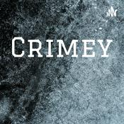 Podcast Crimey