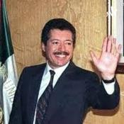 Podcast Criminalidad. Asesinato De Luis Donaldo Colosio Candidato A LA Presidencia
