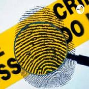 Podcast ☠️Criminología y Criminalistica☠️