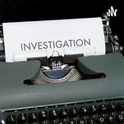 Podcast Criminologia