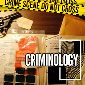 Podcast Criminology