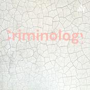 Podcast Criminology