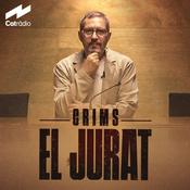 Podcast Crims, el jurat