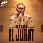 Podcast Crims, el jurat