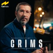 Podcast Crims