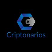Podcast Criptonarios