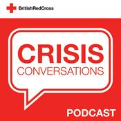 Podcast Crisis Conversations