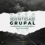 Podcast Cristian Piñero