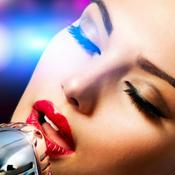 Podcast Cristina´s Secrets relatos eróticos