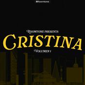 Podcast Cristina