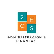Podcast Cristobal Hernández