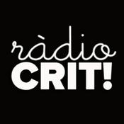Podcast CRIT! RÀDIO
