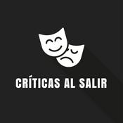 Podcast Críticas al salir