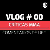 Podcast Críticas MMA