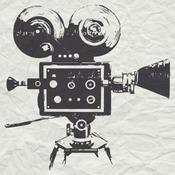 Podcast Críticas Sobre La Marcha