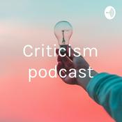 Podcast Criticism podcast