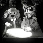 Podcast Crónica de Festivales (por Miradas de Cine)