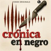 Podcast Crónica en negro