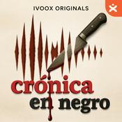 Podcast Crónica en negro