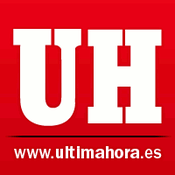 Podcast Crónica Negra