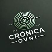 Crónica OVNI