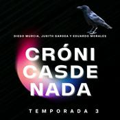 Podcast Crónicas de nada