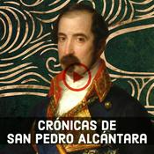 Podcast Crónicas de San Pedro Alcántara