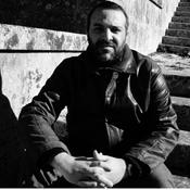 Podcast Crônicas de um andarilho