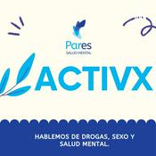 Podcast ACTIVX