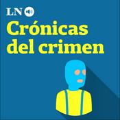 Podcast Crónicas del crimen