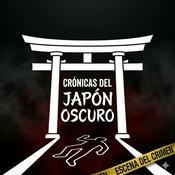 Podcast Crónicas del Japón oscuro