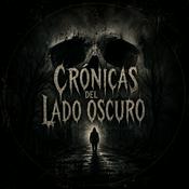 Crónicas del Lado Oscuro