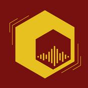 Podcast Crónicas La Miel en tu radio