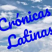 Podcast Crónicas Latinas