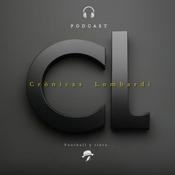 Podcast Crónicas Lombardi