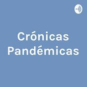 Podcast Crónicas Pandémicas
