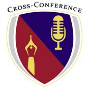 Podcast Cross-Conference 'Cast: Women's Soccer