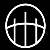 Podcast CrossBridge Baptist Church