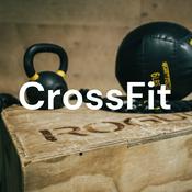 Podcast CrossFit