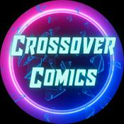 Podcast Crossover Comics Podcast