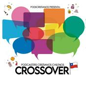 Podcast Crossover Podcast Chile