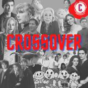 Podcast Crossover