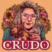 Podcast Crudo