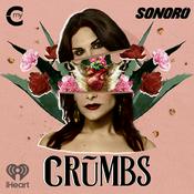 Podcast Crumbs