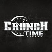 Podcast Crunch Time Sports Show