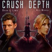 Crush Depth