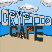 Podcast Cryptid Cape