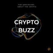 Podcast Crypto Buzz