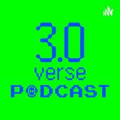 Podcast 3.0 Verse Podcast- English