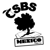 Podcast CSBS Tijuana's Podcast